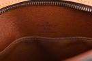 Louis Vuitton Drout thumbnail