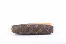 Louis Vuitton Pochette Accessories thumbnail