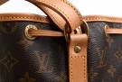 Louis Vuitton Noe GM thumbnail
