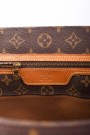 Louis Vuitton Sac Tote  thumbnail