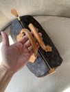 Louis Vuitton Speedy 30 thumbnail