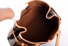 Louis Vuitton Batignolles Horizontal thumbnail
