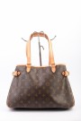 Louis Vuitton Batignolles Horizontal thumbnail