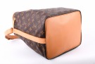 Louis Vuitton Petit Noe thumbnail