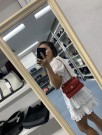 Chanel Vintage Flap  thumbnail