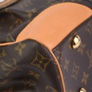 Louis Vuitton Beverly PM thumbnail
