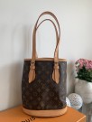 Louis Vuitton Bucket PM thumbnail
