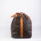 Louis Vuitton Bandoulière 50 thumbnail