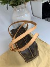 Louis Vuitton Cite MM thumbnail