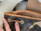 Louis Vuitton Montsouris GM thumbnail