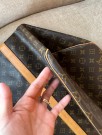 Louis Vuitton Keepall 60 thumbnail