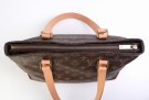 Louis Vuitton Cabas Piano thumbnail