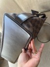 Louis Vuitton Chelsea Tote thumbnail