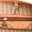 Louis Vuitton Delightful – Monogram Canvas (2013) thumbnail