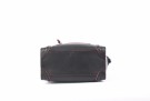 Celine Nano Luggage Tote Bag thumbnail