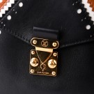 Louis Vuitton Métis 2023 – Elegant og ettertraktet  thumbnail