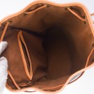 Louis Vuitton Montsouris PM – Klassisk ryggsekk fra 1997 thumbnail