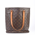 Louis Vuitton Vavin – Monogram Canvas (2002) thumbnail