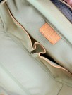 Louis Vuitton Deauville thumbnail