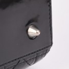 Christian Dior thumbnail
