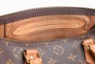 Louis vuitton Speedy 30 thumbnail