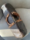 Louis Vuitton Keepall 50 thumbnail