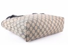 Gucci Supreme Small Joy Tote thumbnail