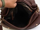 Miu Miu Coffer  thumbnail