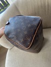 Louis Vuitton Speedy 30 thumbnail