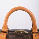 Louis Vuitton Bandoulière 50 thumbnail