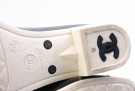 Chanel Rubber Boots str 36 thumbnail