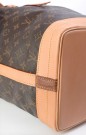  Louis Vuitton Noe GM thumbnail