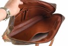 Louis Vuitton Porte Voyage MM thumbnail