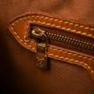 Louis Vuitton Batignolles Vertical 2006  thumbnail