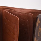 Louis Vuitton Wallet thumbnail