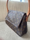Louis Vuitton Mini Looping  thumbnail