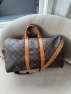 Louis Vuitton Bandouliere 45 thumbnail