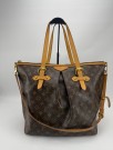 Louis Vuitton Palermo GM thumbnail