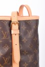 Louis Vuitton Bucket GM thumbnail