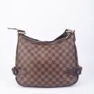 Louis Vuitton Highbury – Strukturert og stilren fra 2008 thumbnail