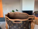 Louis Vuitton Noe GM thumbnail