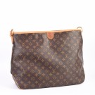 Louis Vuitton Delightful – Monogram Canvas (2013) thumbnail
