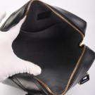 Louis Vuitton Jasmine  thumbnail