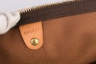 Louis Vuitton Keepall Bandoulière 55 thumbnail