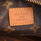 Louis Vuitton Sully thumbnail