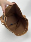 Louis Vuitton Noe GM thumbnail
