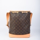 Louis Vuitton Noe GM  thumbnail