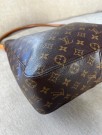 Louis Vuitton Looping GM thumbnail