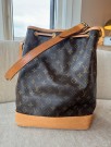 Louis Vuitton Noe GM thumbnail