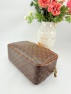 Louis Vuitton Deauville thumbnail